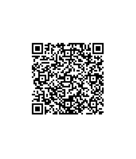Ma QRCode_Quy che cuoc dau gia 634A.png